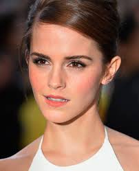 Breaking news: “Emma Watson Stuns Fans with Rare Public Appearance at NBA All-Star Game!”