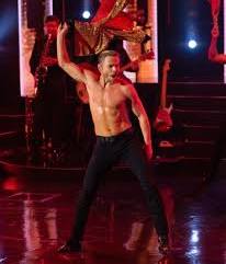 News Now:Derek Hough Reveals Shocking Injury Story—The Dance Move That Almost Ended His Career!