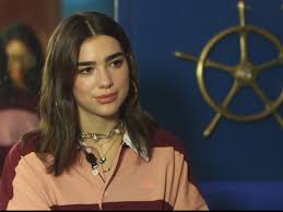 UNTHINKABLE TRAGEDY: “Dua Lipa Breaks Down in Tears as She Announces Emotional Surprise for Fans”