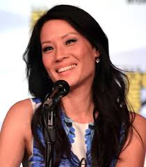 AMAZING: “Lucy Liu Breaks Silence on Past Hollywood Struggles and Embraces Powerful New Role in Presence”