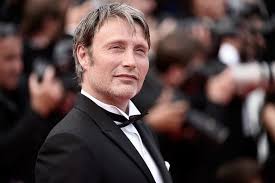 “Mads Mikkelsen Gets Emotional About ‘Hannibal’ Reunion – Fans Left in Tears!”