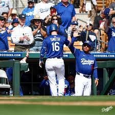 “Dodgers Shake Up the Season: Star Pitcher Out, Dave Roberts Nears Historic Deal, and Blake Snell Speaks Out!”