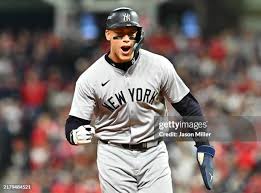 BREAKING: “Aaron Judge’s Bold Message: Yankees Will Rise Despite Injury Setbacks!”