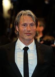 “Mads Mikkelsen’s Emotional Tribute to Late Co-Star Leaves Fans in Tears”