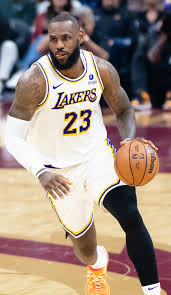 SO GREAT: “LeBron James Set for Epic Comeback as Lakers Eye Playoff Glory!”