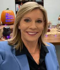 Fantastic: Fans Got Overjoyed As “Meteorologist Jacqui Jeras Makes Big Move – Here’s What’s Next!”