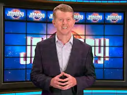 “Ken Jennings Addresses Decision to Retire from ‘Jeopardy!’ Competition: ‘It’s About Fairness and Integrity'”